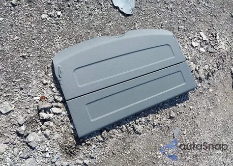 2016 Audi Q5 2.0T Premium из США, поврежденный, VIN WA1L2AFP0GA084174